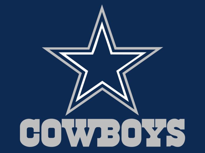 cowboys logo